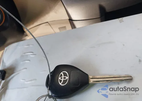 2009 Toyota Rav4 z USA, uszkodzony, nr VIN JTMZF33VX95003776